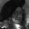 johannes-vermeer