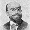 ludwig-deutsch