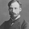 pierre-auguste-renoir