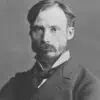 pierre-auguste-renoir