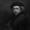 rembrandt