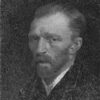 vincent-van-gogh
