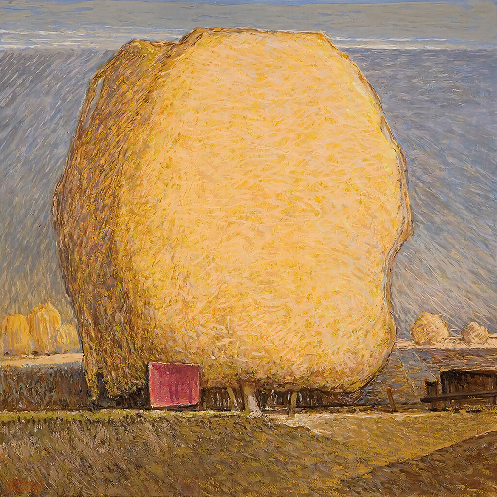 بدون-عنوان-شماره-سه---داوود-امدادیان