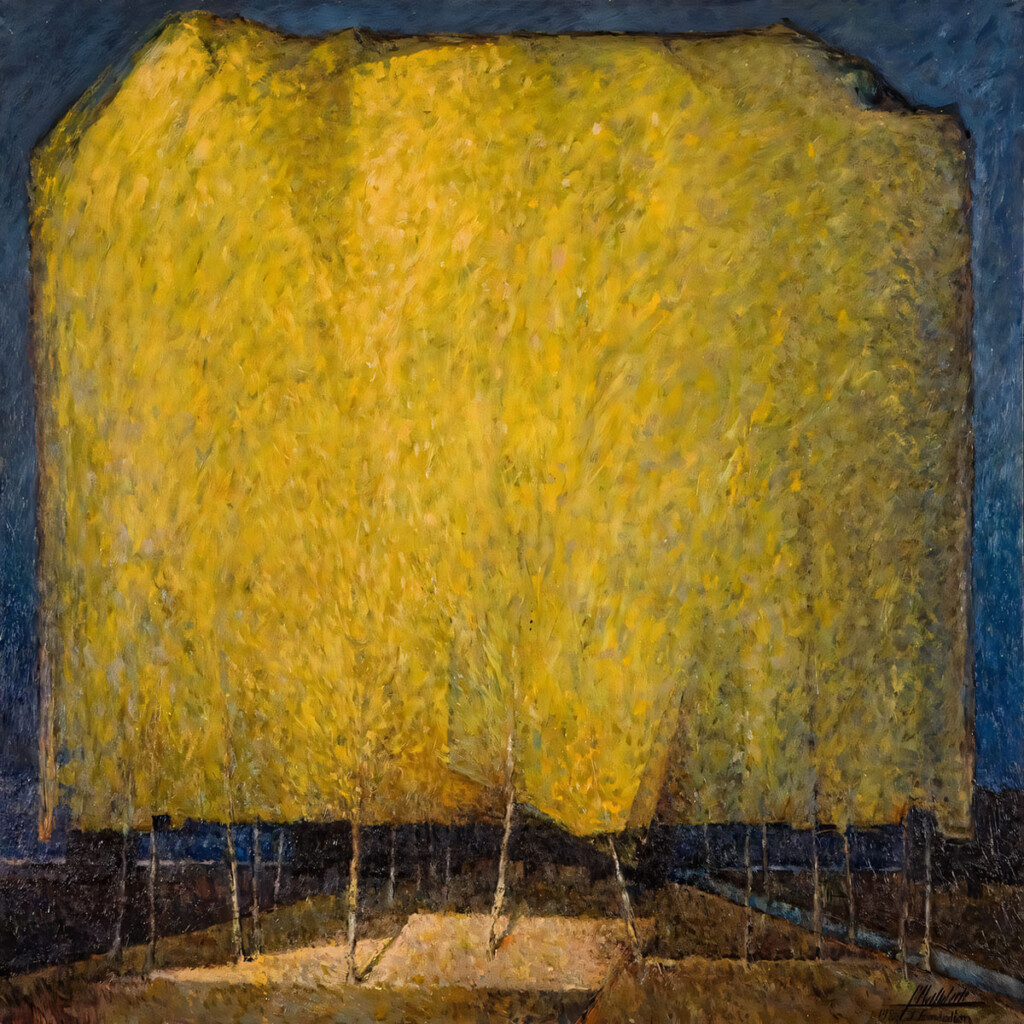 بدون-عنوان-شماره-شش---داوود-امدادیان