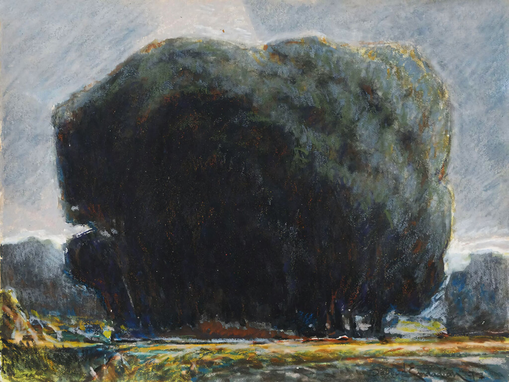 بدون-عنوان-شماره-پنج---داوود-امدادیان