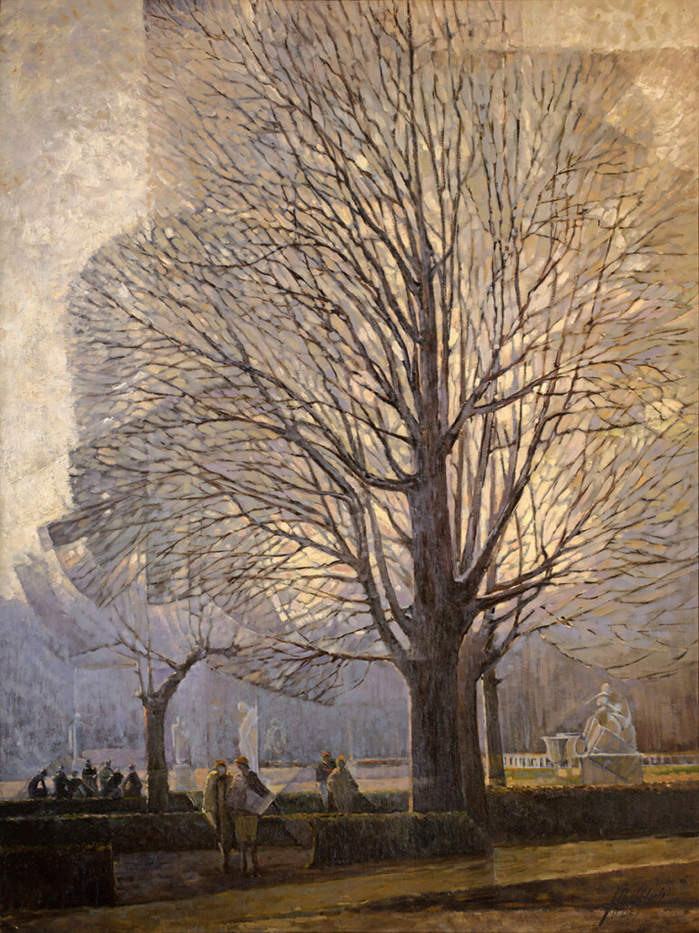 بدون-عنوان-شماره-چهار---داوود-امدادیان